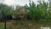 Casa noua cu 3 camere in Siria, 85 mp utili, teren 1.530 mp, 