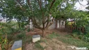 Casa noua cu 3 camere in Siria, 85 mp utili, teren 1.530 mp, 