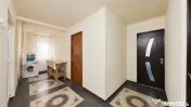Casa noua cu 3 camere in Siria, 85 mp utili, teren 1.530 mp, 