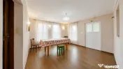 Casa noua cu 3 camere in Siria, 85 mp utili, teren 1.530 mp, 