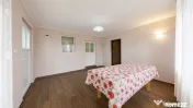 Casa noua cu 3 camere in Siria, 85 mp utili, teren 1.530 mp, 