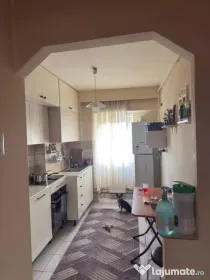 Apartament de vanzare 4 camere 64 mp , Manastur