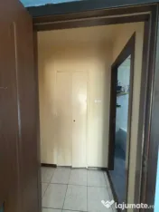 Apartament de vanzare 4 camere 64 mp , Manastur