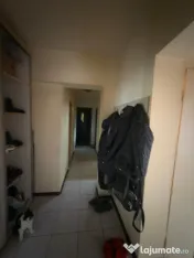 Apartament de vanzare 4 camere 64 mp , Manastur