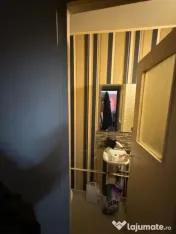 Apartament de vanzare 4 camere 64 mp , Manastur