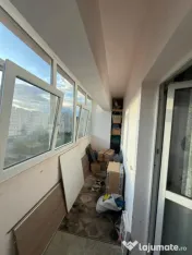Apartament de vanzare 4 camere 64 mp , Manastur