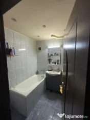 Apartament de vanzare 4 camere 64 mp , Manastur