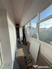 Apartament de vanzare 4 camere 64 mp , Manastur