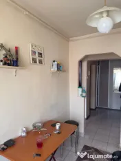 Apartament de vanzare 4 camere 64 mp , Manastur