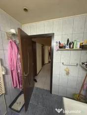 Apartament de vanzare 4 camere 64 mp , Manastur