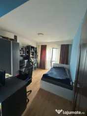 Apartament de vanzare 4 camere 64 mp , Manastur