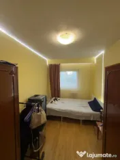 Apartament de vanzare 4 camere 64 mp , Manastur