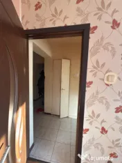 Apartament de vanzare 4 camere 64 mp , Manastur