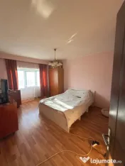 Apartament de vanzare 4 camere 64 mp , Manastur
