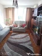 Apartament 4 camere 73 mp Grigorescu, Cluj