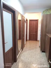 Apartament 4 camere 73 mp Grigorescu, Cluj 