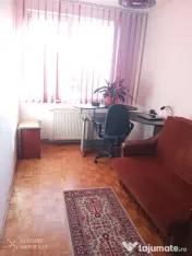 Apartament 4 camere 73 mp Grigorescu, Cluj 