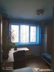 Apartament 4 camere 73 mp Grigorescu, Cluj 
