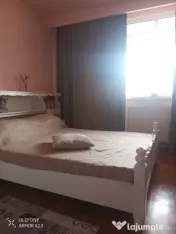 Apartament 4 camere 73 mp Grigorescu, Cluj 