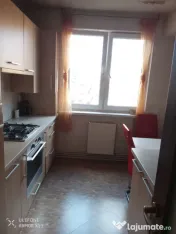 Apartament 4 camere 73 mp Grigorescu, Cluj 