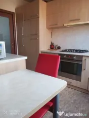 Apartament 4 camere 73 mp Grigorescu, Cluj 