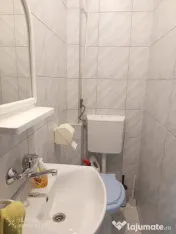 Apartament 4 camere 73 mp Grigorescu, Cluj 