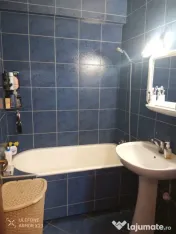 Apartament 4 camere 73 mp Grigorescu, Cluj 