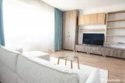 Apartament 2 camere , 62 MP, Zona Calea Dorobantilor 