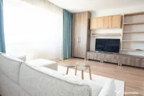 Apartament 2 camere , 62 MP, Zona Calea Dorobantilor