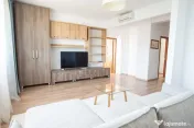 Apartament 2 camere , 62 MP, Zona Calea Dorobantilor 
