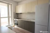 Apartament 2 camere , 62 MP, Zona Calea Dorobantilor 