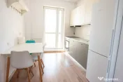 Apartament 2 camere , 62 MP, Zona Calea Dorobantilor 