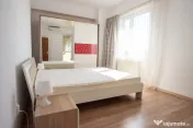 Apartament 2 camere , 62 MP, Zona Calea Dorobantilor 