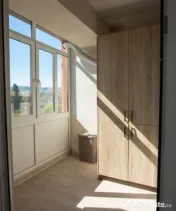 Apartament 2 camere , 62 MP, Zona Calea Dorobantilor 