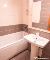 Apartament 2 camere , 62 MP, Zona Calea Dorobantilor 