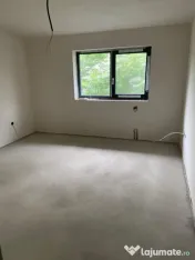 Apartament de vanzare semidecomandat ,2camere 51,3 mp , zona 