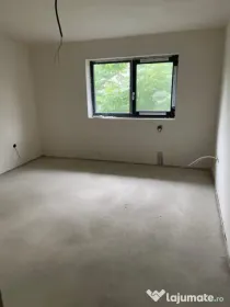 Apartament de vanzare semidecomandat ,2camere 51,3 mp , zona