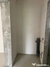 Apartament de vanzare semidecomandat ,2camere 51,3 mp , zona 