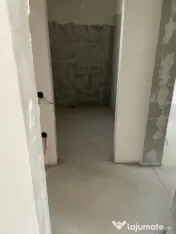 Apartament de vanzare semidecomandat ,2camere 51,3 mp , zona 