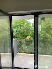 Apartament de vanzare semidecomandat ,2camere 51,3 mp , zona 