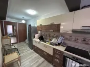 Apartament 2 camere 33,5mp,zona Eroilor 