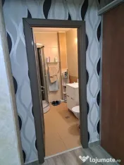Apartament 2 camere 33,5mp,zona Eroilor 