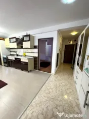 Apartament 2 camere, 56 MP + 8MP Balcon, Zona, Florilor Flo 