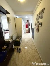 Apartament 2 camere, 56 MP + 8MP Balcon, Zona, Florilor Flo 