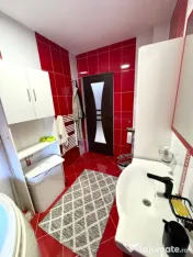 Apartament 2 camere, 56 MP + 8MP Balcon, Zona, Florilor Flo 