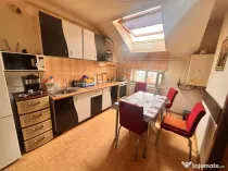 Apartament 4 camere, 58 mp ,zona Florilor ,Floresti