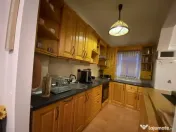 Apartament cu 2 camere | 56 mp | zona Eroilor