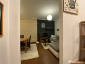 Apartament cu 2 camere | 56 mp | zona Eroilor