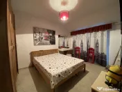 Apartament cu 2 camere | 56 mp | zona Eroilor