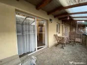 Apartament cu 2 camere | 56 mp | zona Eroilor